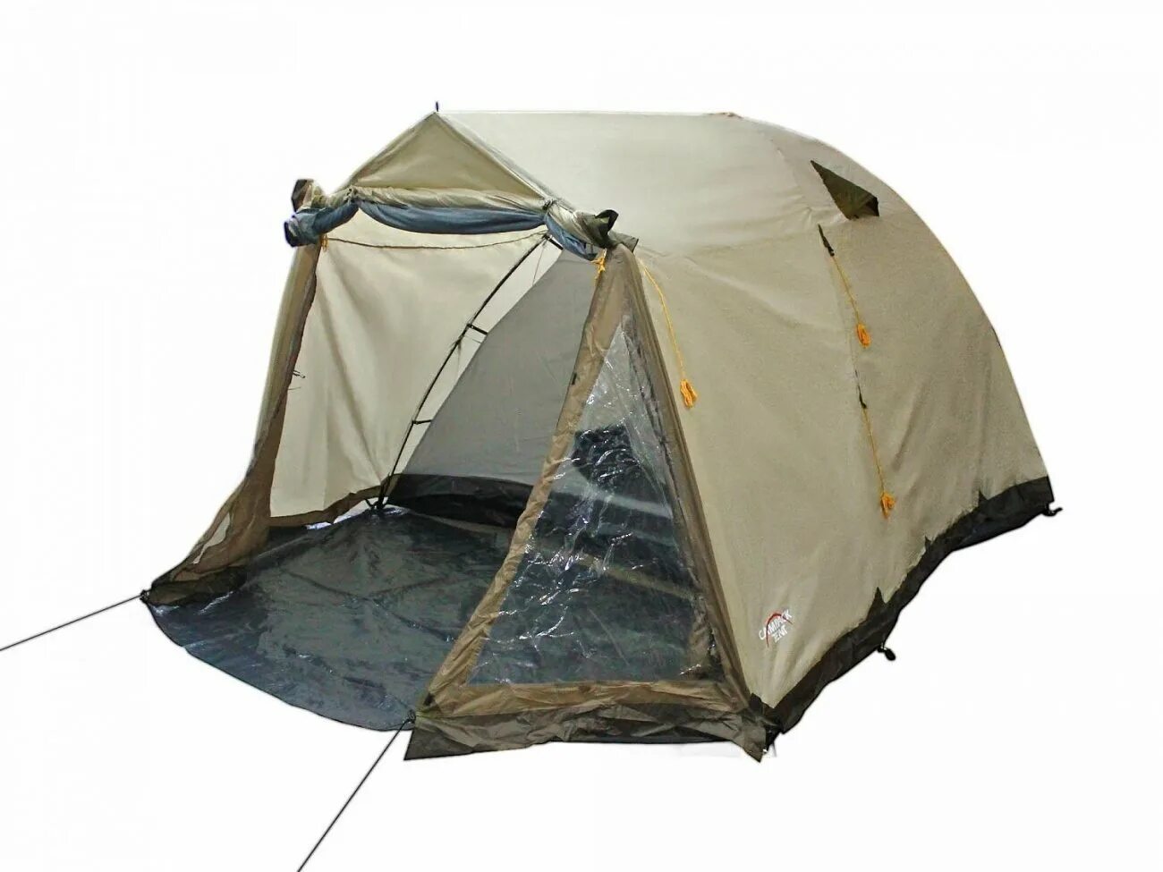 Campack tent. Campack tent camp voyager 5. палатка кемпинговая campack-tent camp voyager 5. кемпинговая палатка campack tent camp voyager 4. палатка кемпинговая woodland solar quick 3.