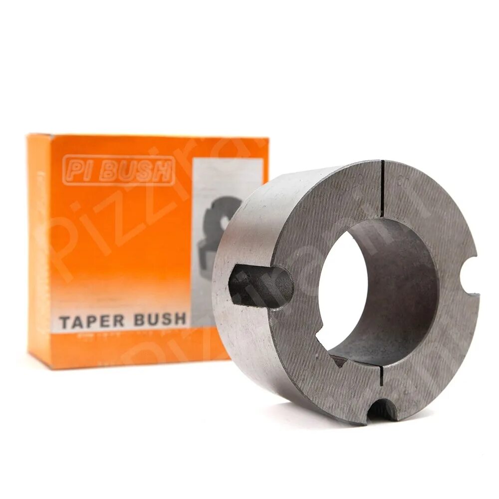 Втулка тапербуш (taper bush). Втулка тапербуш 2517. Втулка тапербуш 3535. Втулка тапербуша. Втулка коническая (тапербуш) fenner 2517-40.