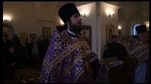Чаплыга видео
