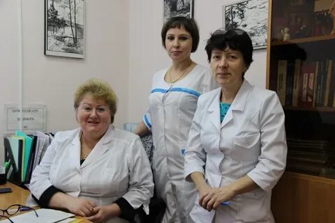 Телефон взрослой поликлиники 17
