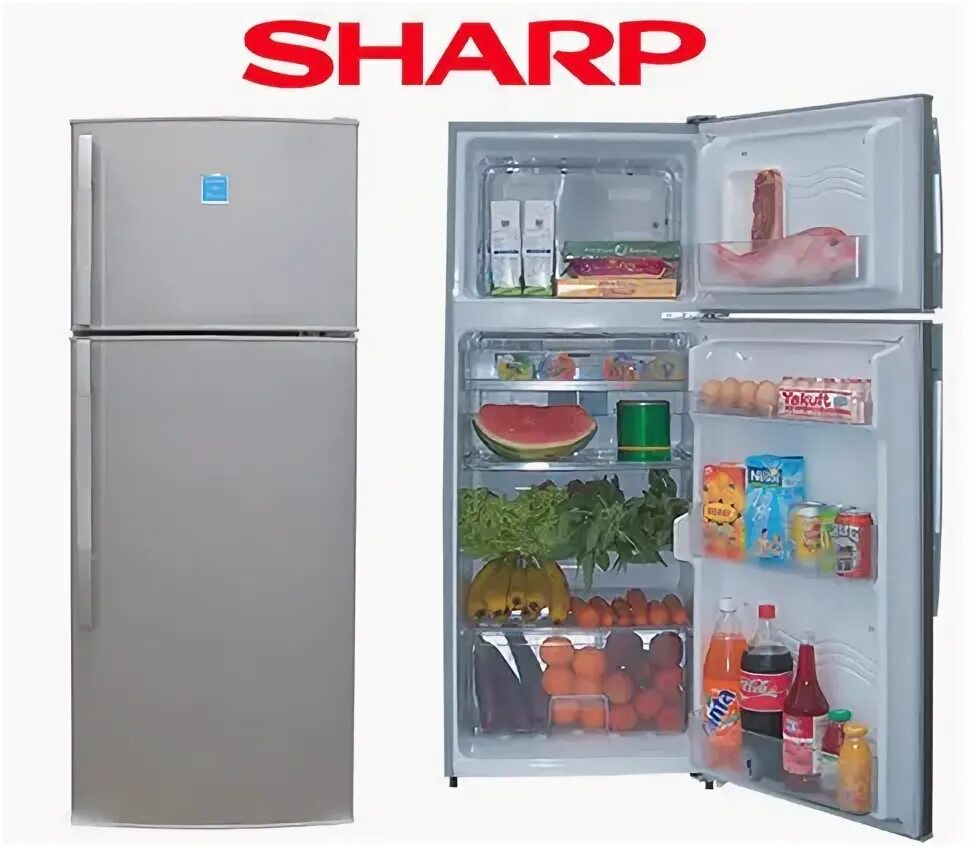 Холодильник шарп deodorizer. Холодильник националь. Запчасти для холодильника шарп. Серийный номер холодильника liebherr. Ремонт холодильников шарп.