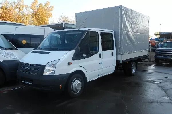 Форд ф500. Ford transit jumbo 2007. Форд f 250 1992. Ford f250 1986 логан. Форд 460.