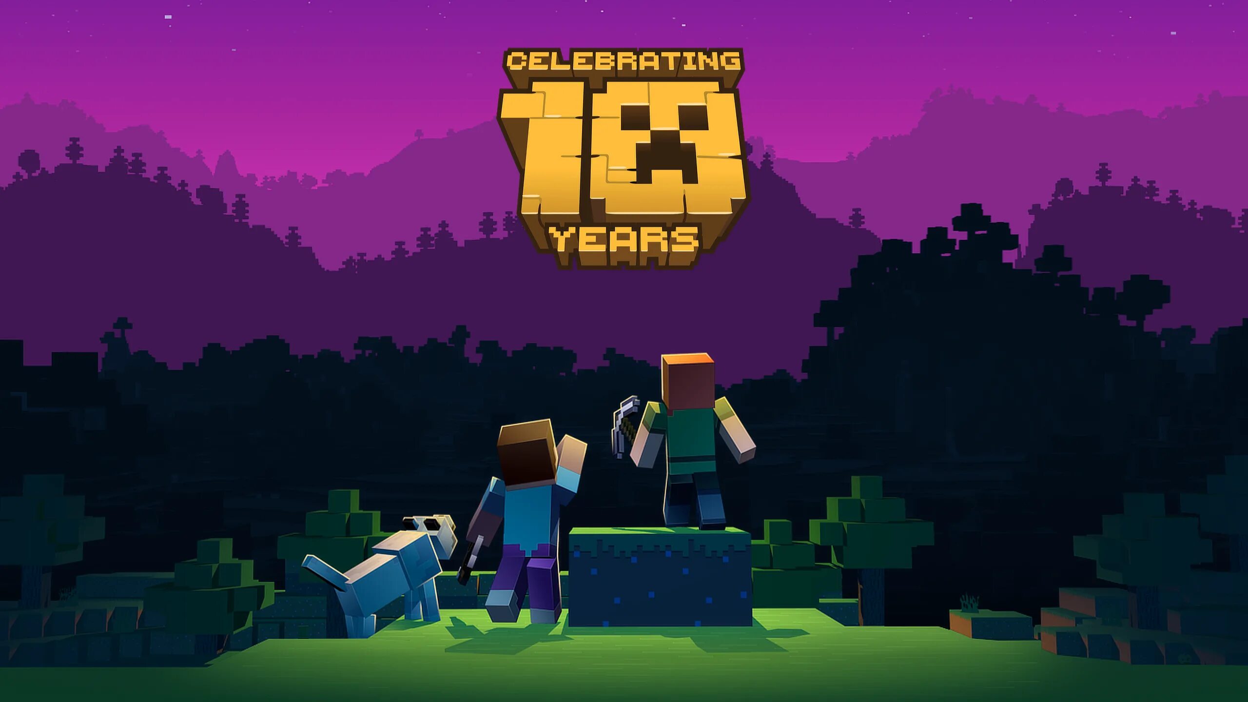 Майн блокс 2д. Карта blox fruits 3 мир. Контр блокс. 6900 rx купить системный блок. Блокс фрукт roblox.