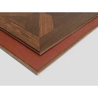 Ламинат lamiwood