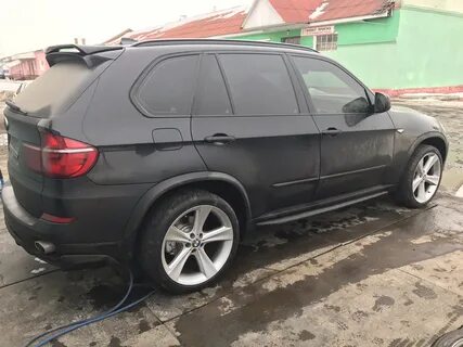 19 х 5