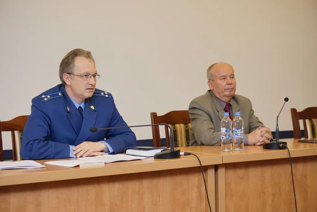 Смирнов сергей николаевич тверь твгу. Врио ректора твгу смирнов. Калинкин николай михайлович. Тверской университет ректор. Скаковская людмила николаевна твгу.