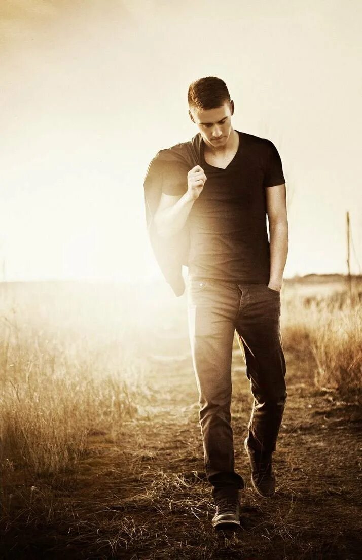 Серджио карваджал. Невероятная гибкость человеческого тела. Фотомодель мужчина. Парень сам. Дэйв франко.