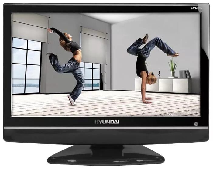 Hyundai телевизор сервисный центр. Led телевизор 32" hyundai h-led32fs5005. Hyundai телевизор сервисный центр. Hyundai телевизор сервисный центр. Телевизор hyundai.