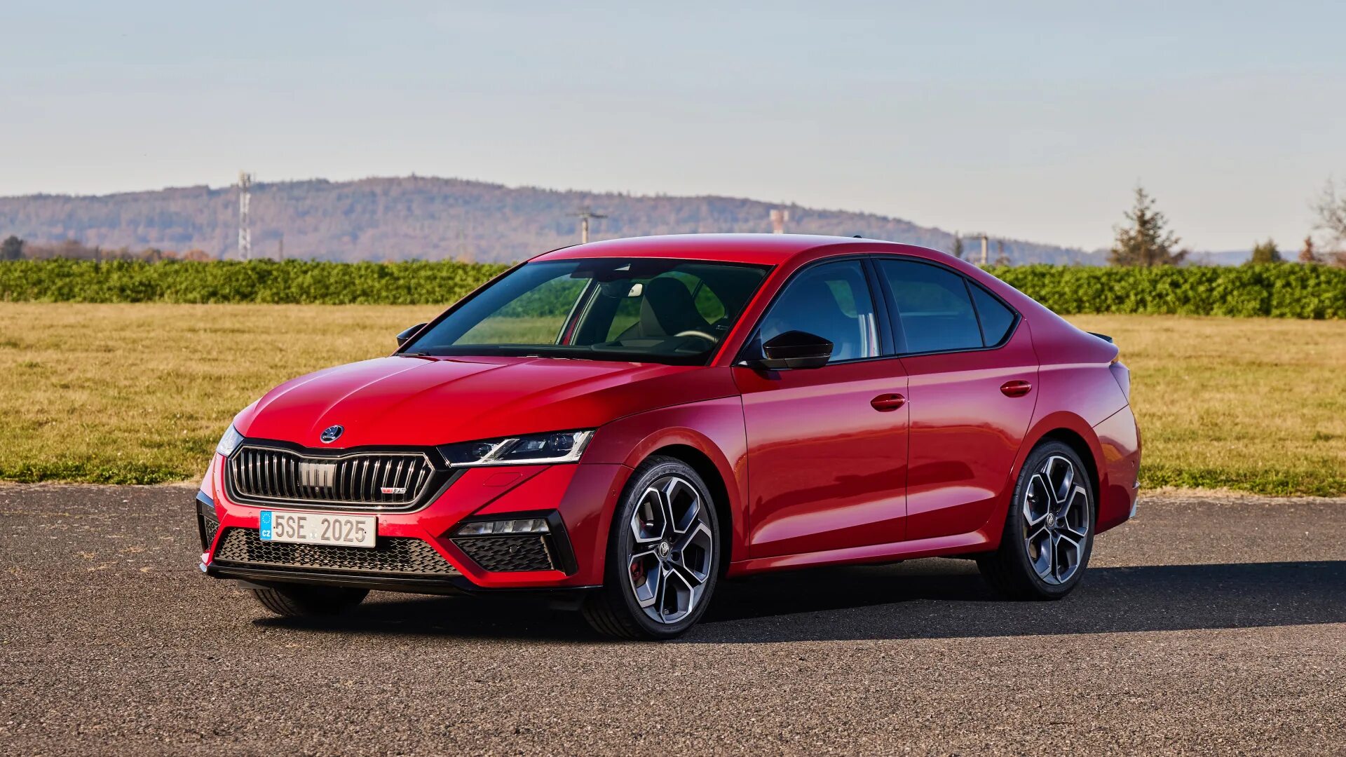 Новая skoda octavia 2022. Skoda octavia rs 2022. Skoda octavia rs 2022. Шкода octavia 2021. Škoda octavia rs 2021.