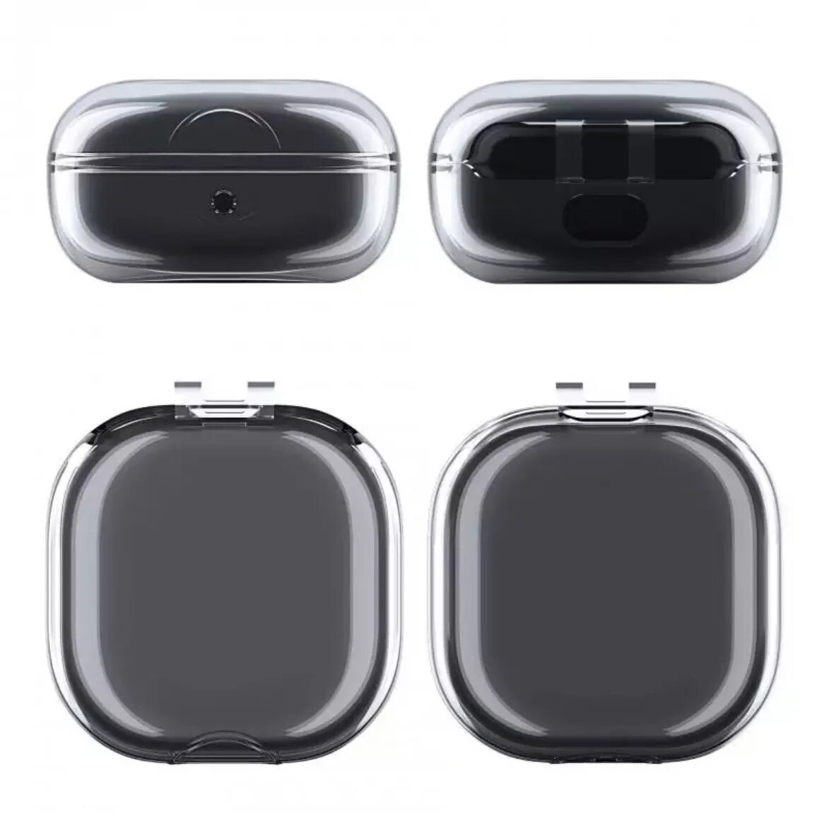 Кейс samsung buds pro. Чехол на samsung galaxy buds live. samsung galaxy buds кейс черный. samsung galaxy buds pro кейс. чехол для наушников samsung galaxy buds.