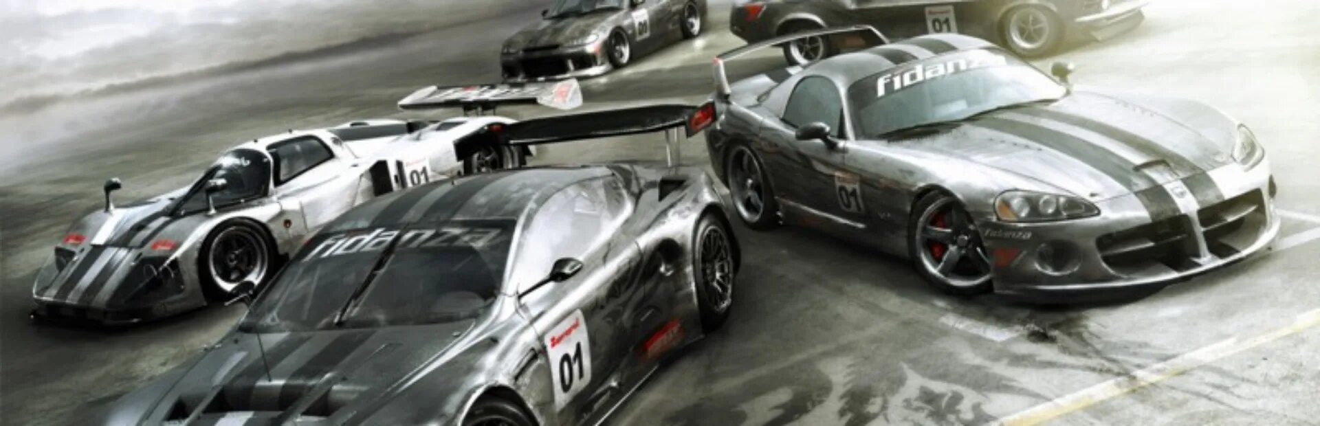 Race driver: grid (2008) рус. Race driver grid нинтендо дс. Race driver grid 3. Игра race driver grid. Крутые картинки.