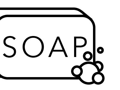 Soap download
