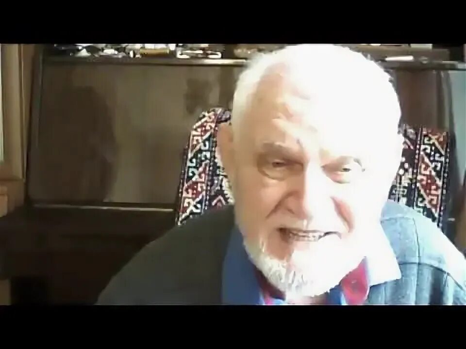 Хренов н а. Хренов н а