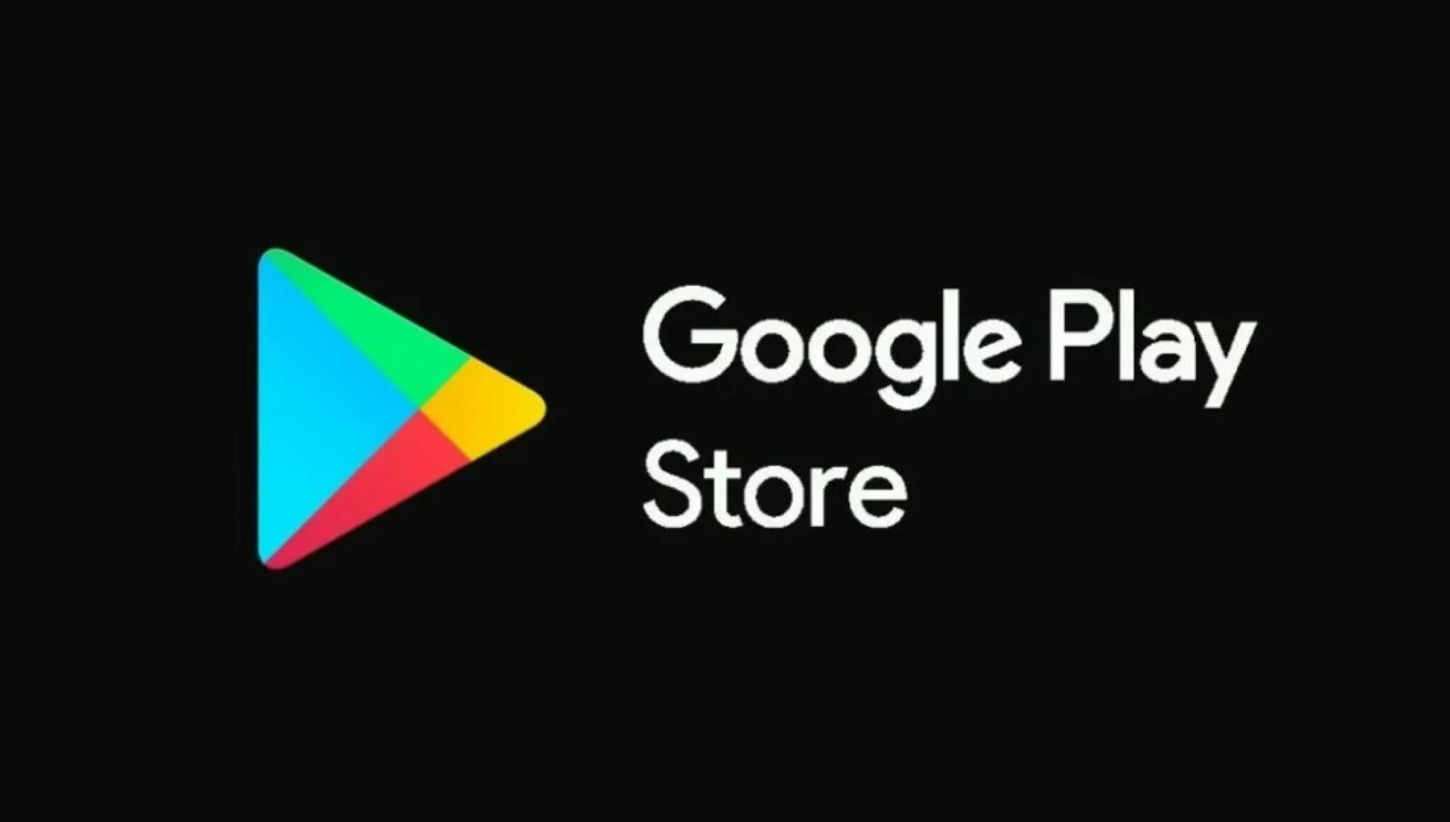 Клиенту установленному из google play запрещено. Гугл плей. google play store. pleis tori. google play лого.