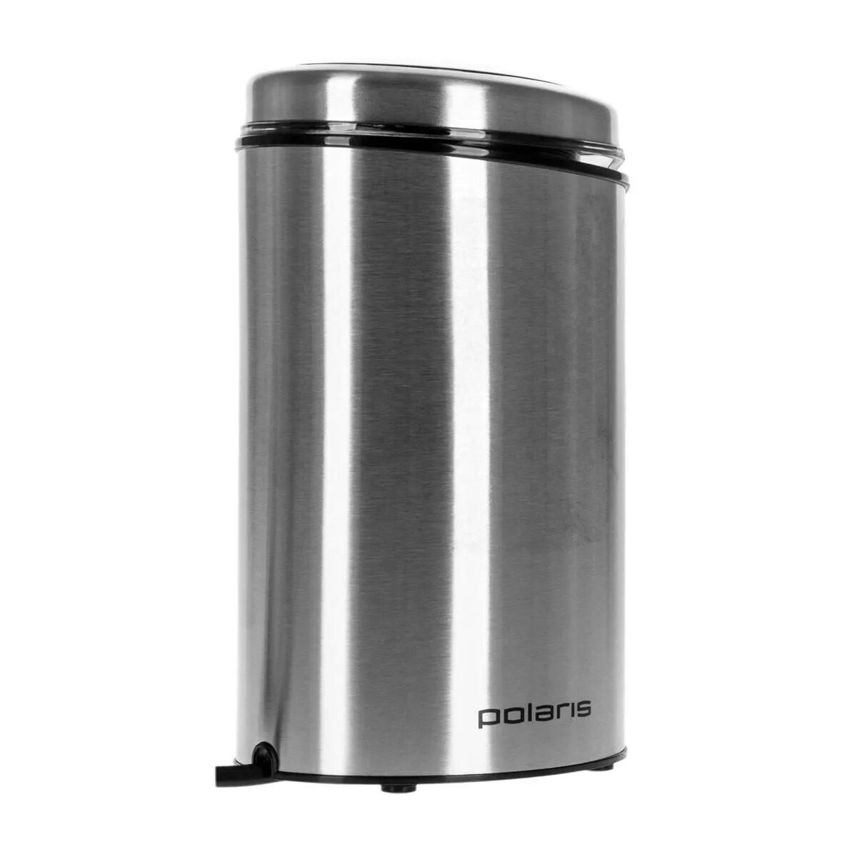 Кофемолка polaris pcg 0815a. Polaris pcg 0815a. кофемолка pcg 0815a (polaris) , нержавеющая сталь. кофемолка электрическая поларис. кофемолка polaris fp905s.