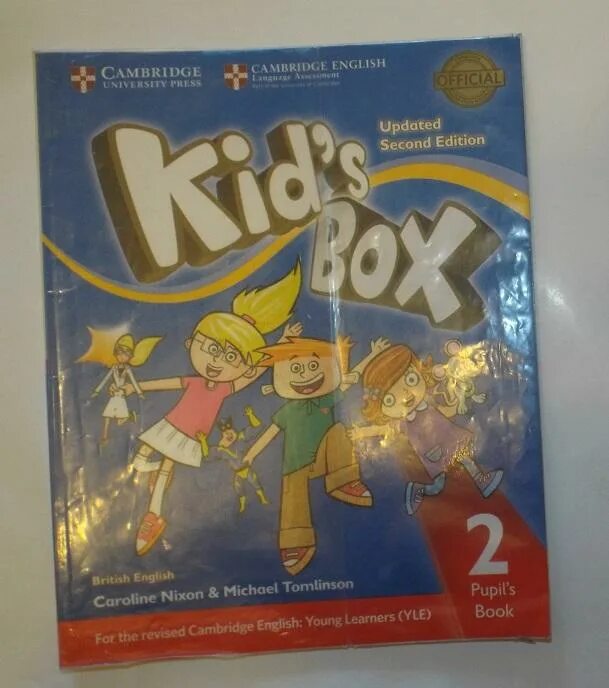 Kids Box 3 класс учебник. Kids Box уровни. Kid's Box. Level 2. pupil's book.. Kids Box 2 pupil's book. Kids box 2 pupils book