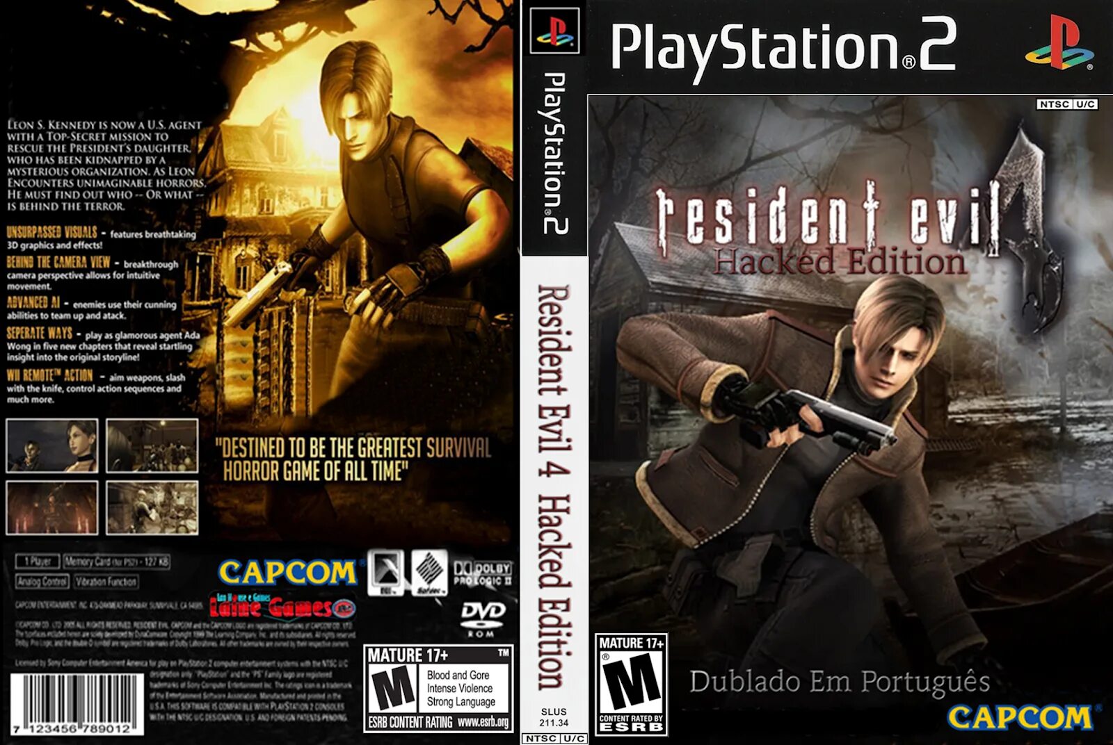 Resident Evil 4 ps2 диск. Resident Evil 2 ps2. Resident Evil 4 ps2 обложка. Resident Evil 2 (ps4).