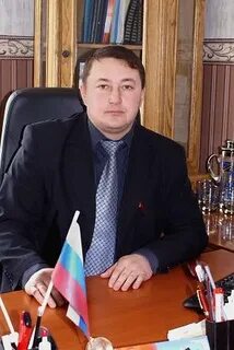 Сайт гусиноозерского техникума