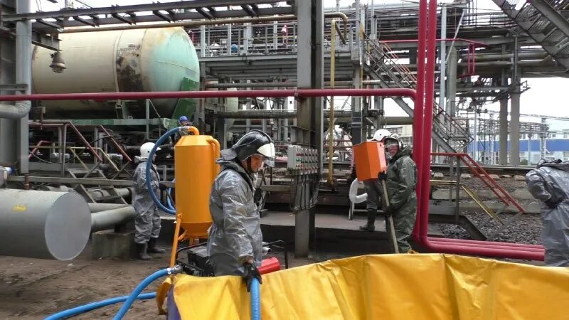 Нефтеналивной терминал спб. Порты санкт-петербурга на карте. Нефтеналивной терминал спб. Ао петербургский нефтяной терминал. Схема причалов большого порта санкт-петербург.