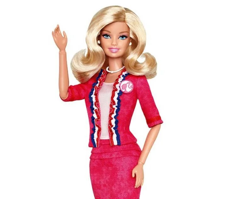 Barbie 60th anniversary голова. Кукла барби феллини. Кукла барби феллини. Барби неко. Барби.