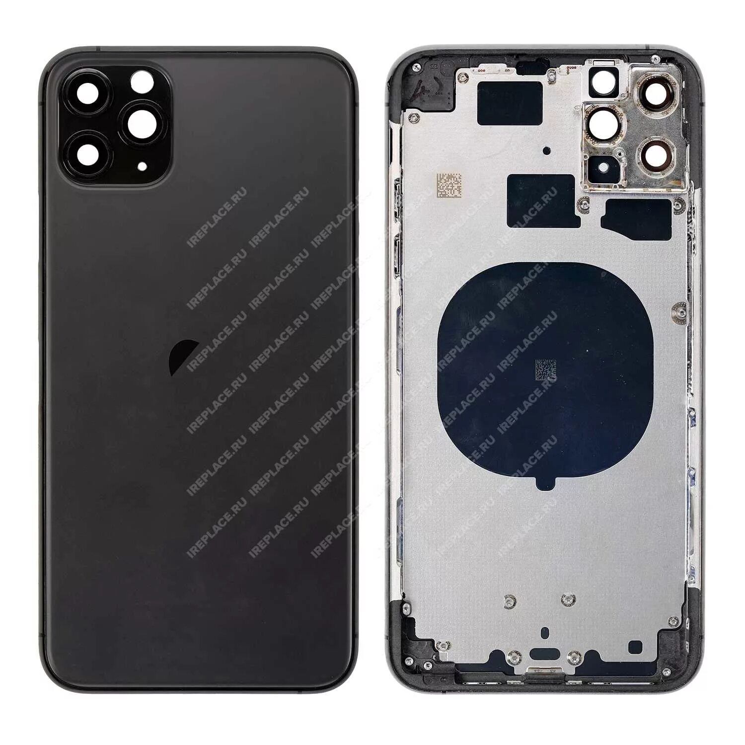 Iphone 15 pro max в корпусе xr. Iphone 11 Pro Max. Iphone 11 Pro Max черный. Iphone 11 Pro Max Space Gray. Iphone 11 Pro корпус.