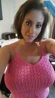"width="550" alt="Ирина Нотти Фото" title="Ир...