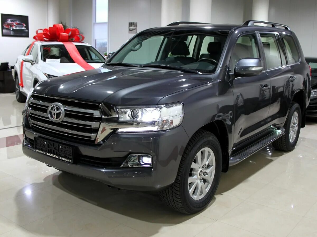 тойота ленд крузер 200 2018. ленд крузер 200 2018 дизель. Toyota land cruiser 200 2018 темный металлик. ленд крузер 200 2018 дизель. ленд крузер 200 2018 дизель.