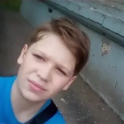 Матвей Голубев, Тольятти, Россия - полная информация о человеке из профиля (id26