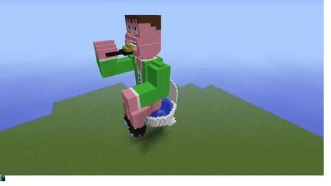 Loliland сервер minecraft