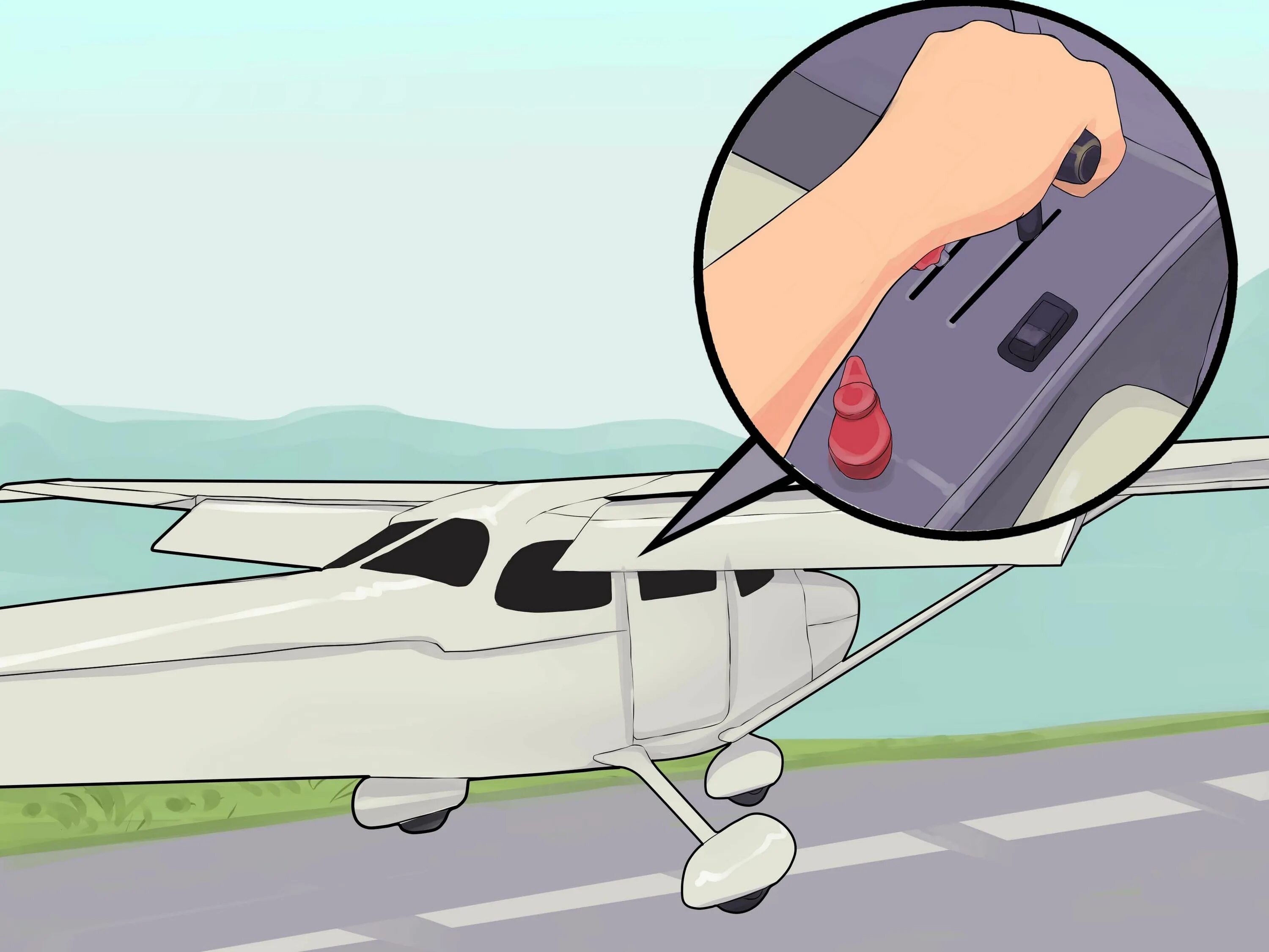 She flies planes. Airplane Fly. How to Fly plane. How planes Fly. A Airplane или an.