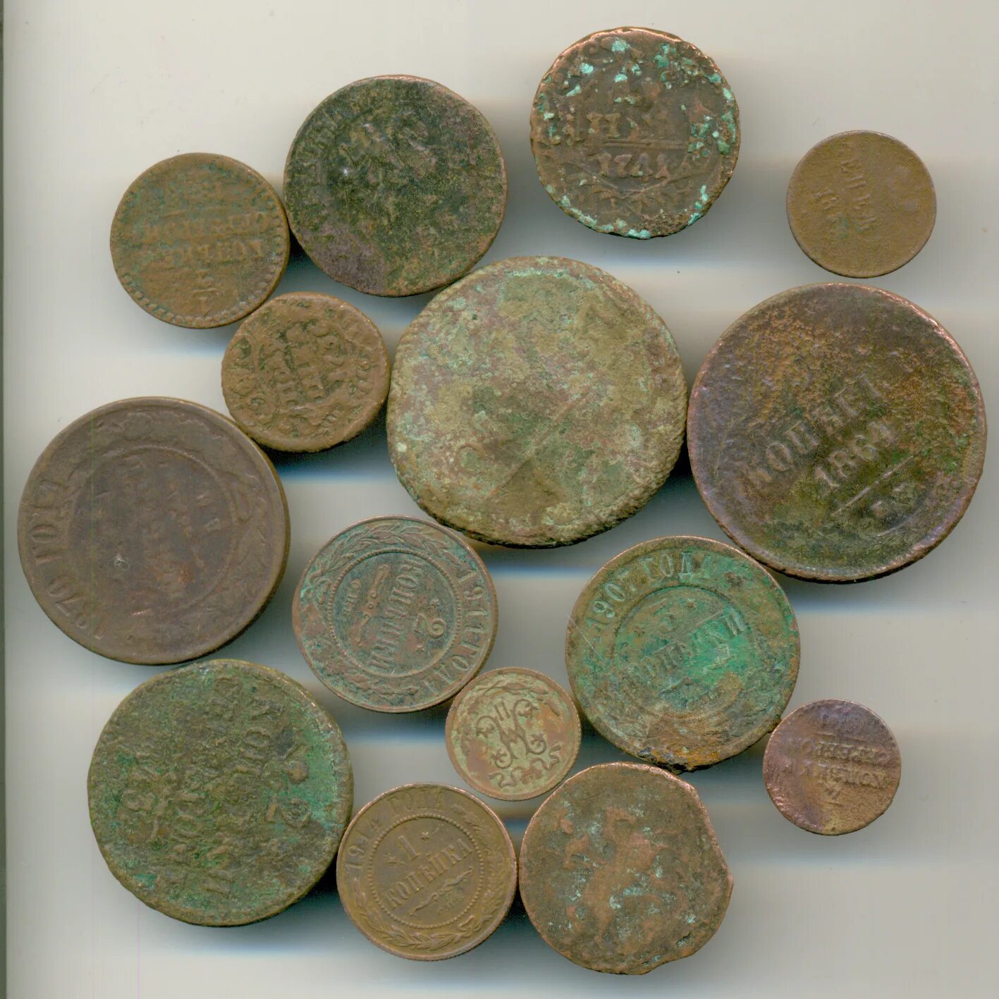 тяжелый период. сакраменто фото нба. повторяющаяся 15. фронтальные приседания в смите. повторяющаяся 15.