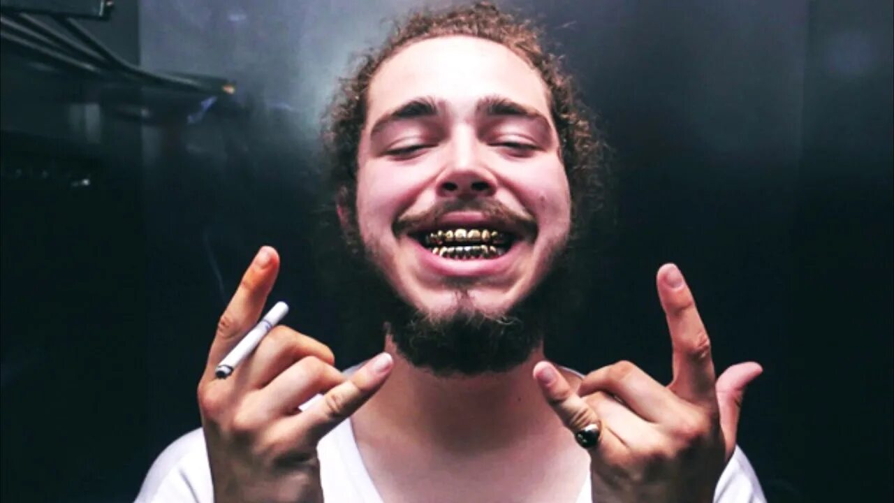 Post malone savage rockstar. Пост Малон рокстар. Post Malone 21 Savage Rockstar. Пост Малон 2000.