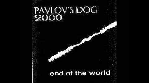 Pavlov s