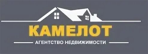Подольск агентство