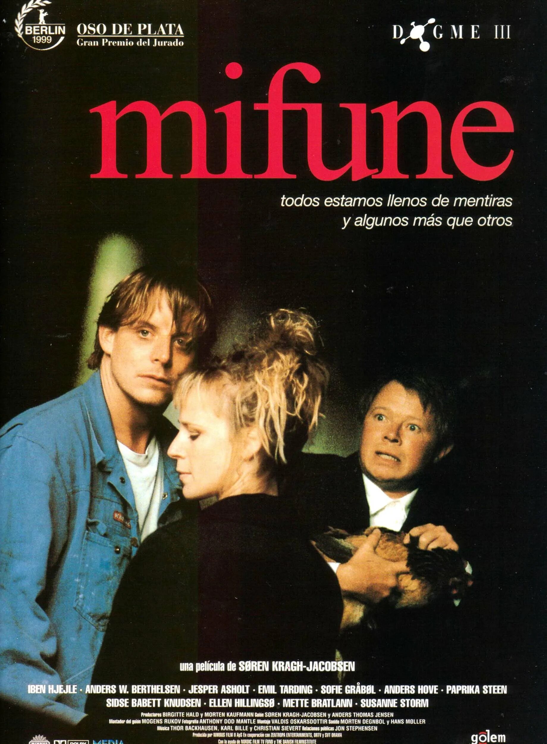 Последняя песнь мифуне 1999. Последняя песнь мифуне. Последняя песнь мифуне постер. Последняя песнь мифуне фильм 1999. Последняя песнь мифуне 1999.