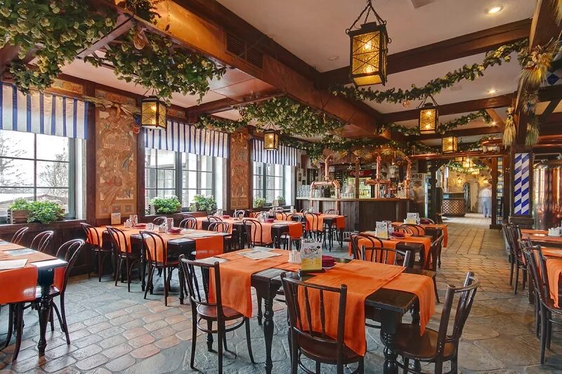 Благоустройство дорог. Карл и фридрих ресторан в санкт-петербурге крестовский остров. Ресторан на крестовском острове карл и фридрих. Ресторан пивоварня карл и фридрих в спб. Пивной ресторан на крестовском острове карл и фридрих.