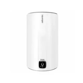 Ego steatite 50