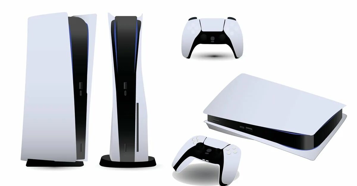 Ps5 slim 2000a. Ps5 slim. playstation 5. playstation 5 slim. ножки для ps5 slim.