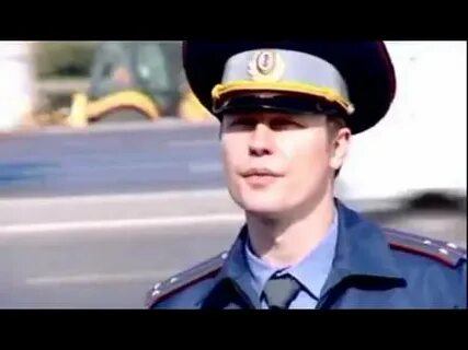 Глухарь 15