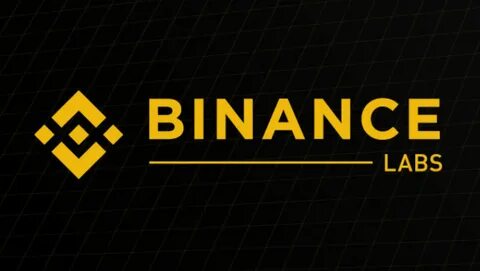 Бинанс какая сеть