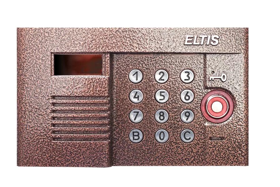 Блок вызова dp400-rd16. ELTIS dp400-rd16cf. Домофон ELTIS dp400 td16. Домофон ELTIS dp 400.