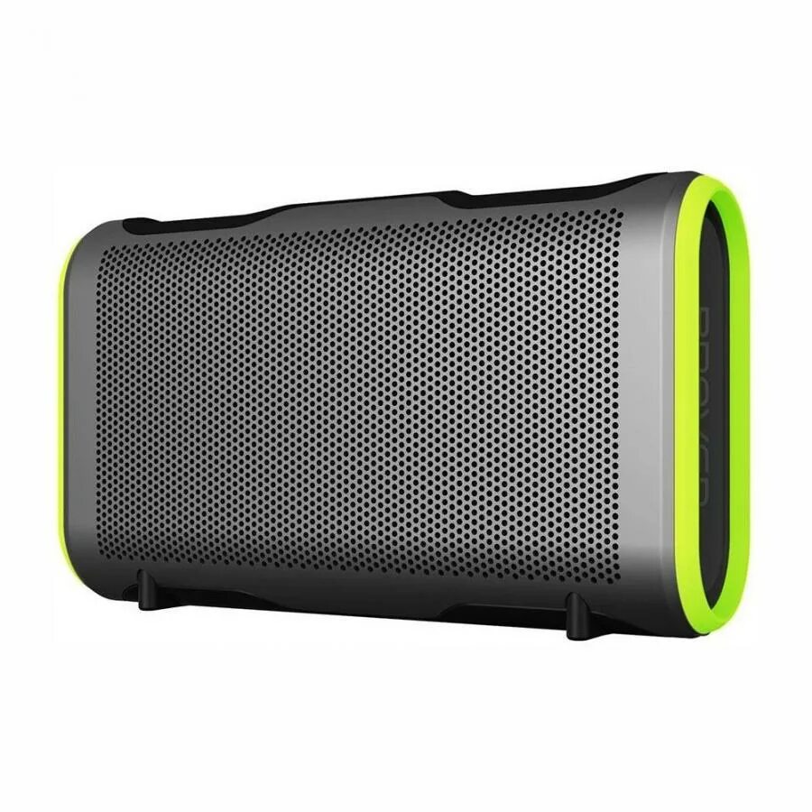 Озон портативная колонка. Edifier портативная колонка. Bluetooth Speaker Waterproof Voice. Беспроводная колонка Braven. Aver колонка Bluetooth.