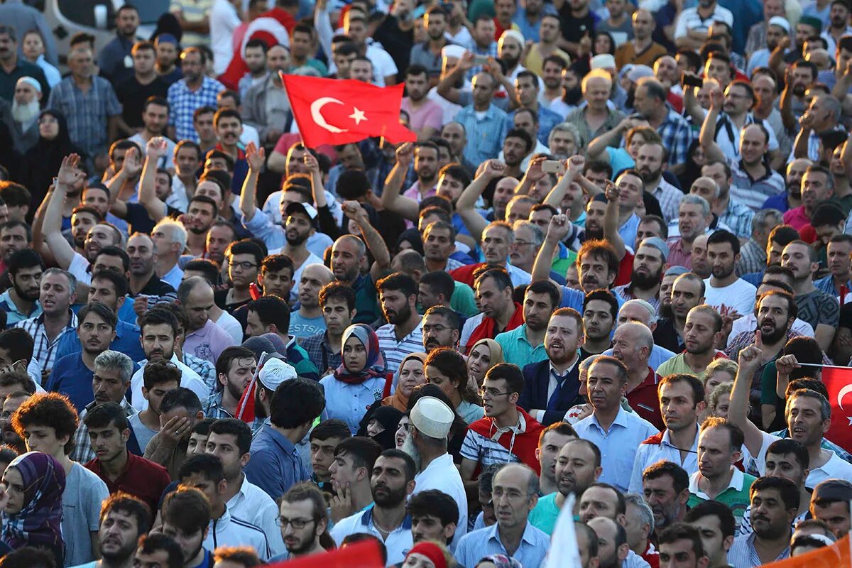 Turkey people. Народ Турции. Турция люди. Население Турции. Турецкие жители.