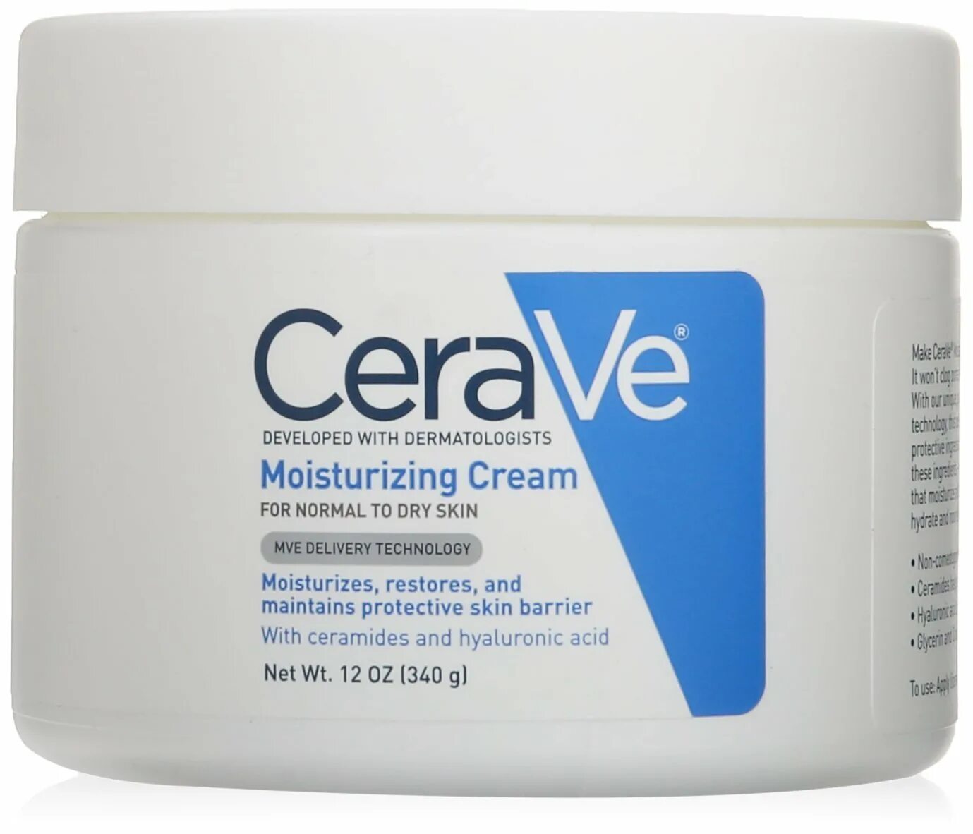 CERAVE Moisturising Cream. Цераве крем 340гр. CERAVE Moisturizing Cream for Dry and very Dry face and body, 340 g. CERAVE крем для лица. Cerave увлажняющий крем купить