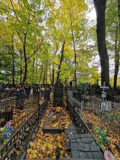 Могила над волгой саврасов