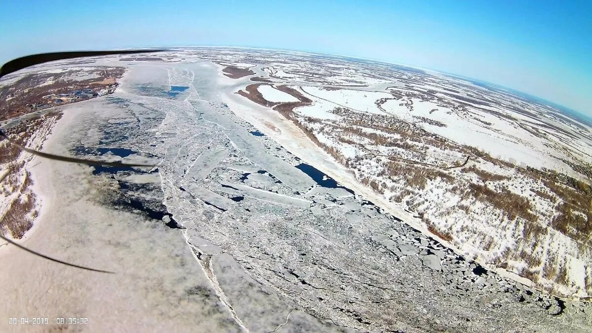 Северная двина река ледовая обстановка. Ледоход на Северной Двине. Ледоход на Северной Двине 2023. Ледоход верхняя Тойма. Ледоход на Северной Двине сегодня.