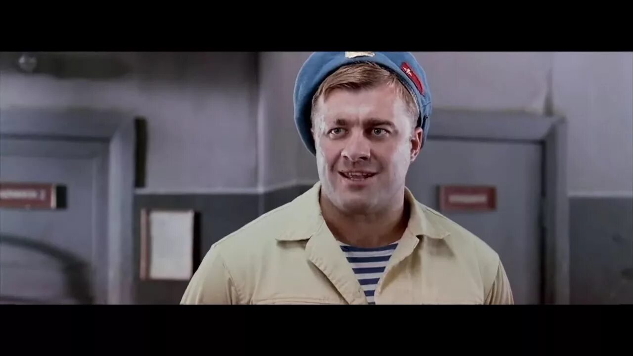 Нагиев вдв. 9 рота пластид. Не лепи куда попало 9 рота. Ну это залет. Ну это залет.