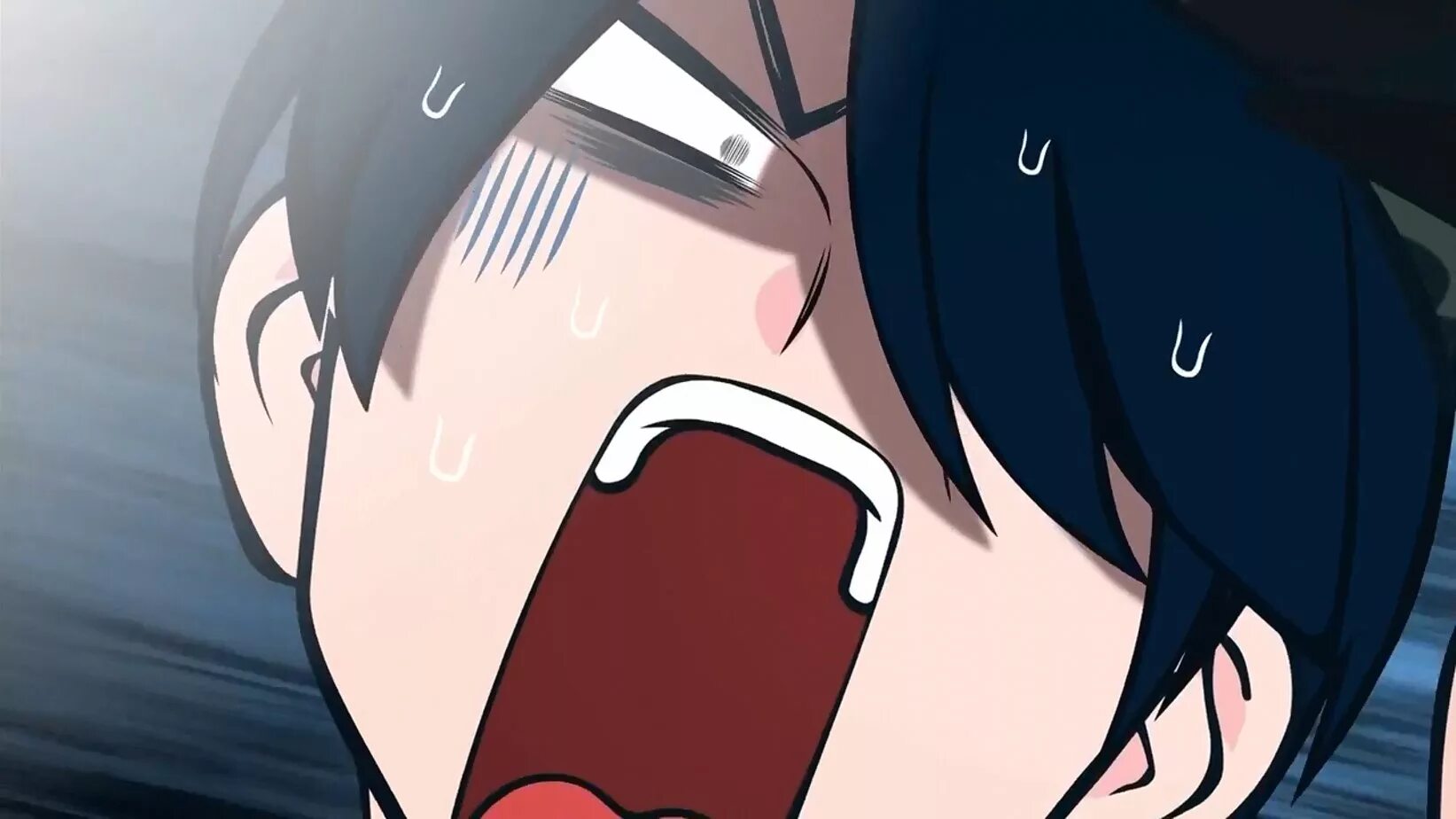 Нет лекарства для моего брата аниме. Ani ni tsukeru kusuri wa nai аниме. Нет лекарства для моего брата 2. Нет лекарства для моего. Нет лекарства для моего брата 2.