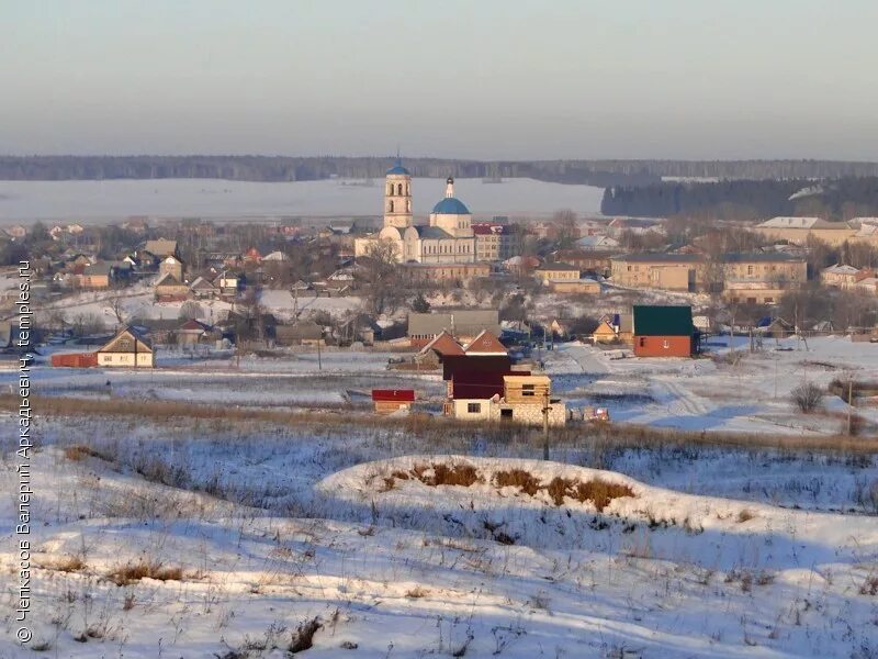 Села орда пермский край. Орда Пермский край. Поселок Орда Пермский край. Церковь в Орде Пермский край. Орда Церковь Илии пророка.