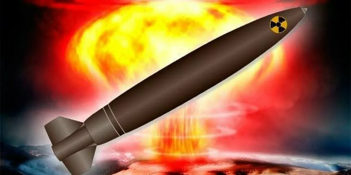 Межконтинентальная ракета ярс. Почему не бьем ядерным оружием. Почему не бьем ядерным оружием. Почему не бьем ядерным оружием. Почему не бьем ядерным оружием.